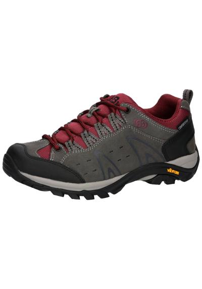 Уличная обувь Outdoorschuh Mount Bona Low