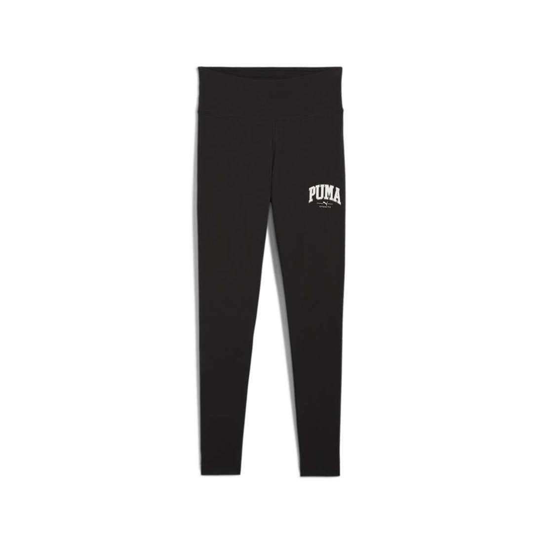 леггинсы SQUAD HIGH-WAIST LEGGINGS