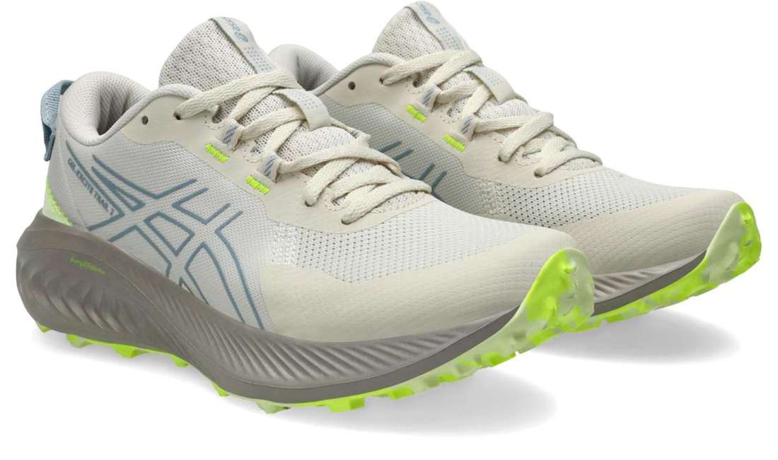 Кроссовки для бега по пересеченной местности GEL-EXCITE TRAIL 2