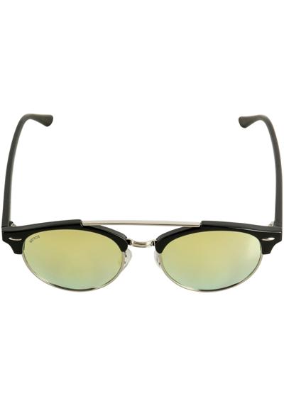 Комплект украшений »Accessoires Sunglasses April«