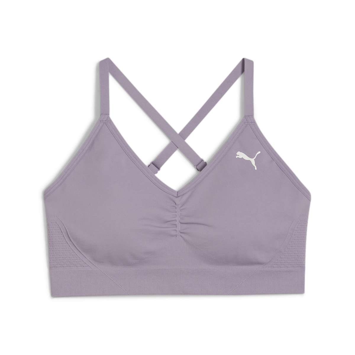 Спортивный бюстгальтер »MOVE SHAPELUXE Seamless BH Damen«