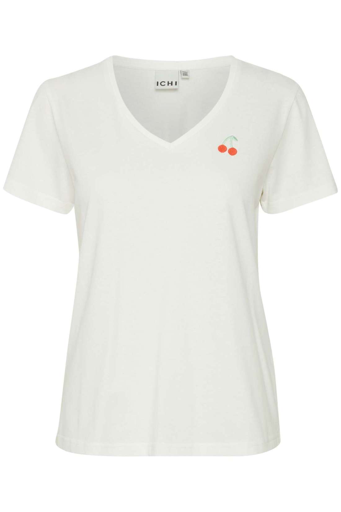 футболка T-Shirt IHKamille
