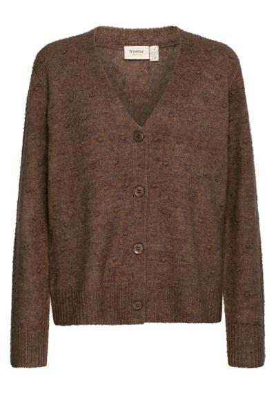 Кардиган Strickjacke FRELISE CAR 1