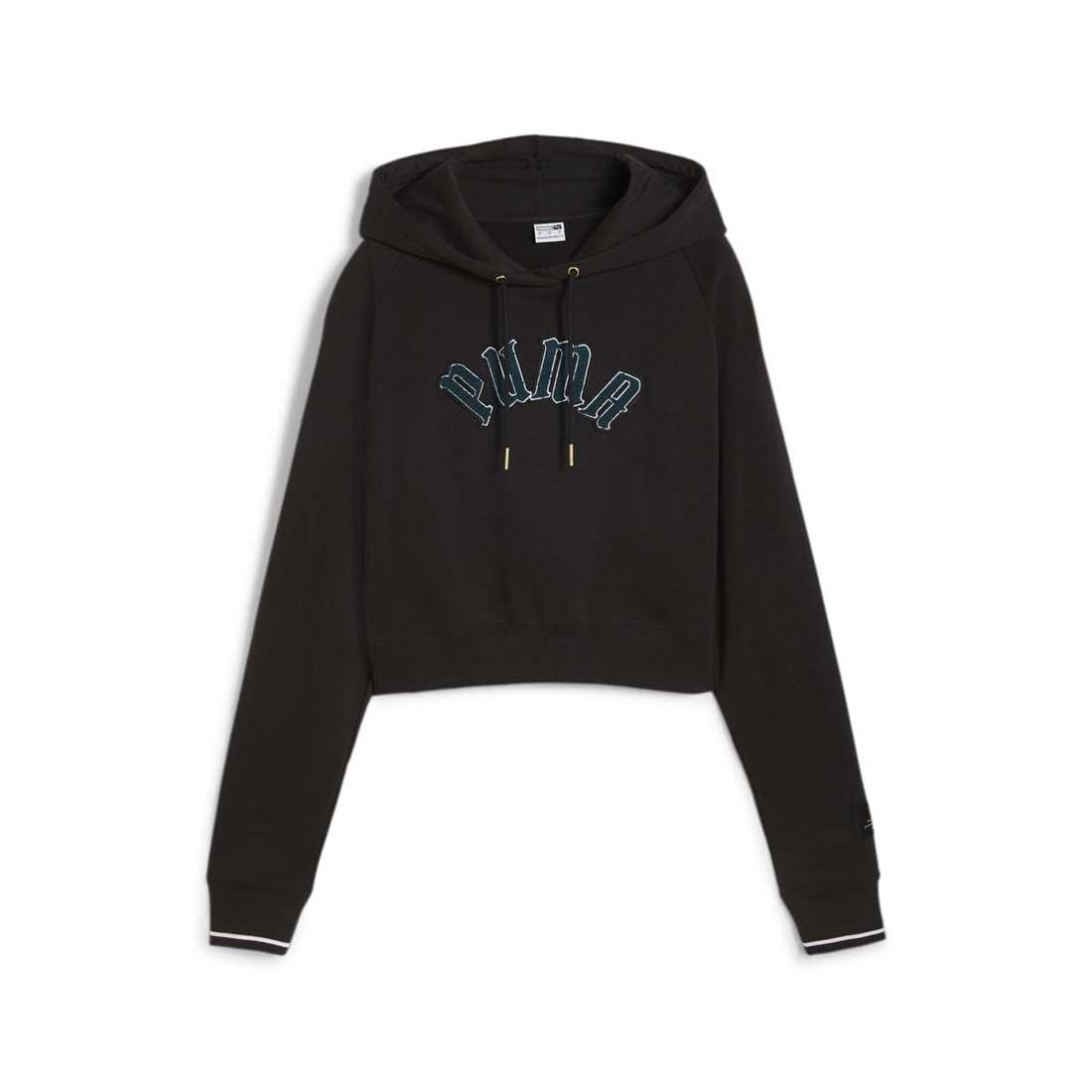 Толстовка с капюшоном CLASSICS Relaxed Hoodie Damen