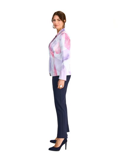 Длинный пиджак Longblazer Lana