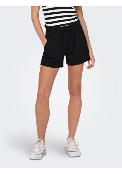 шорты NEW CATIA SHORTS JRS NOOS