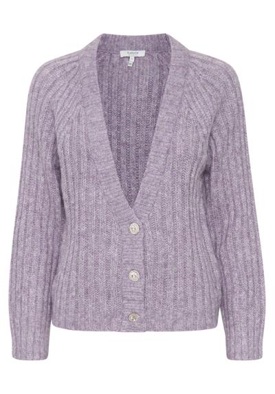 Кардиган Strickjacke BYOksana