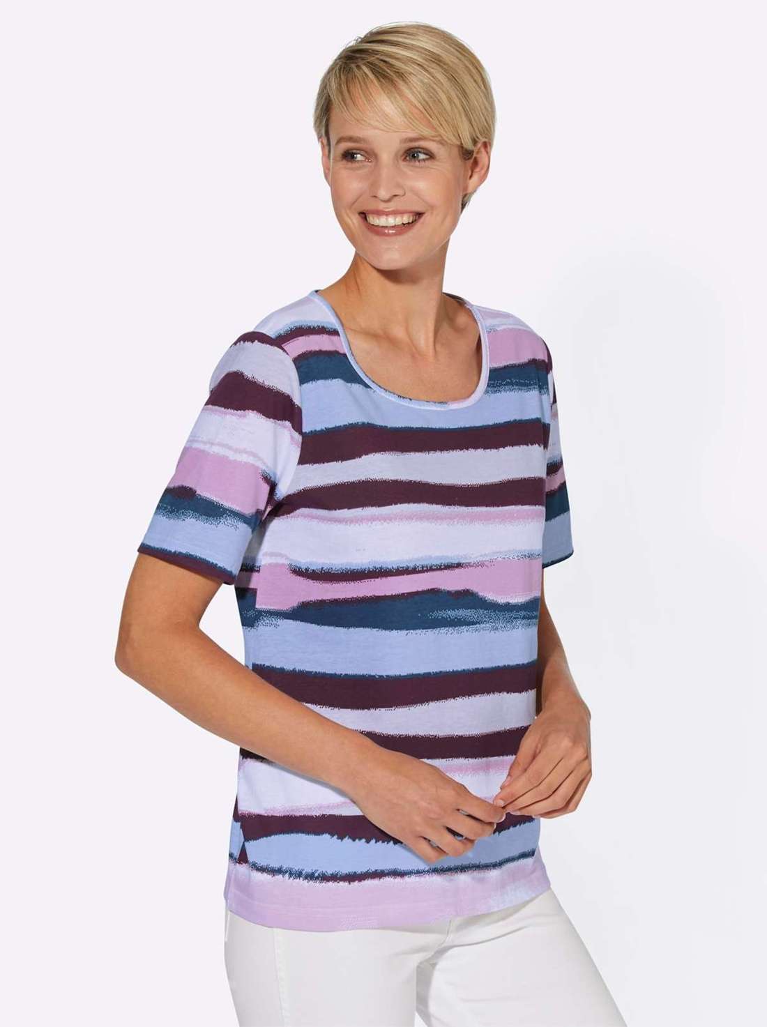 Рубашка с коротким рукавом Shirt