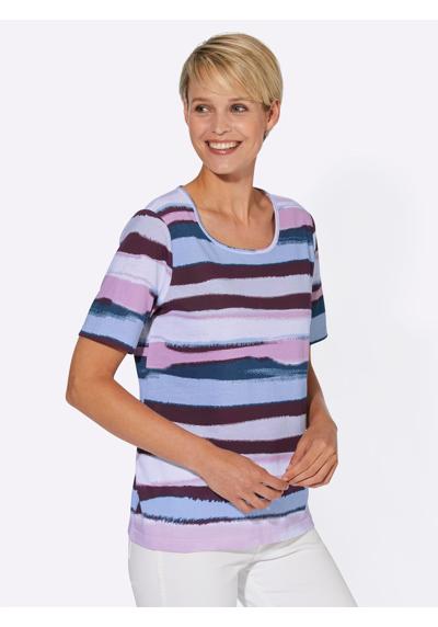 Рубашка с коротким рукавом Shirt