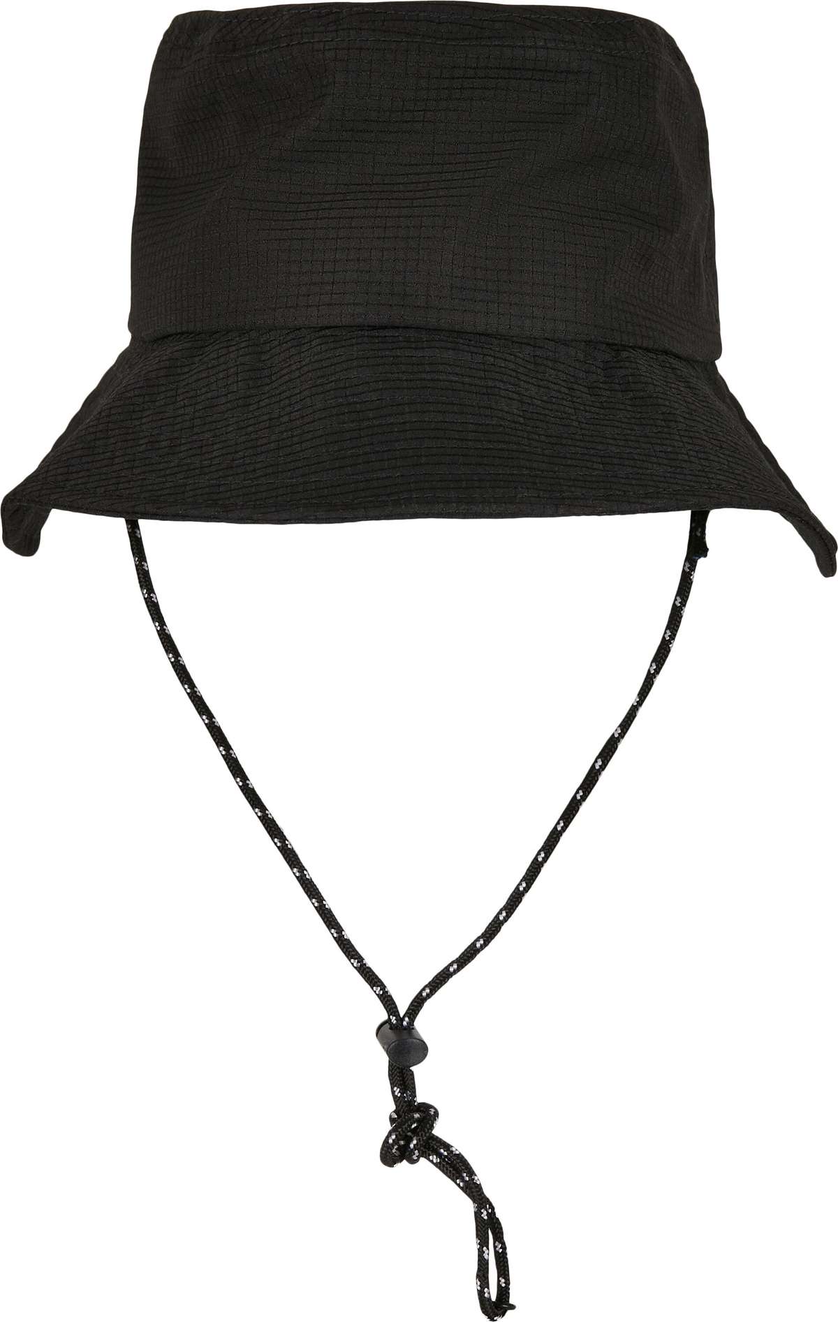 Гибкая крышка »Bucket Hat Adjustable  Bucket Hat«