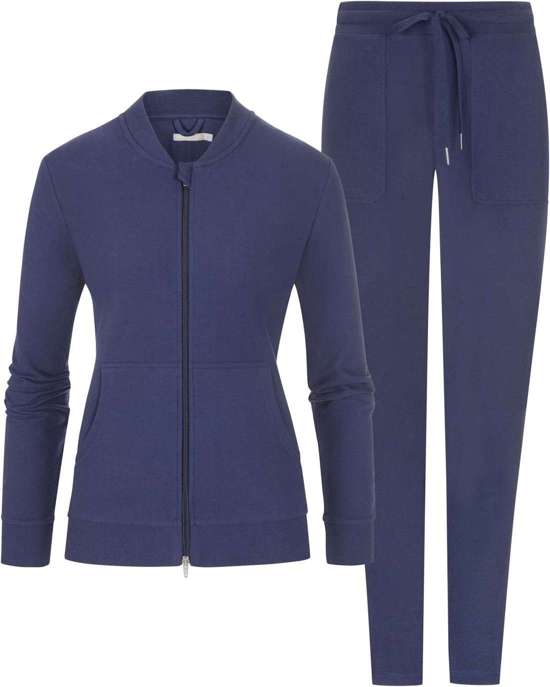 Костюм для отдыха