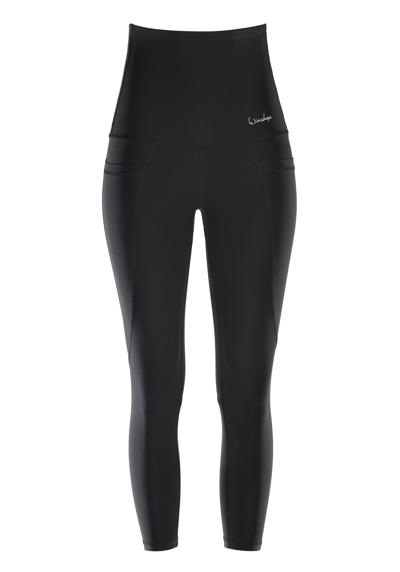 леггинсы »Functional Power Shape 7/8-Tights HWL314«