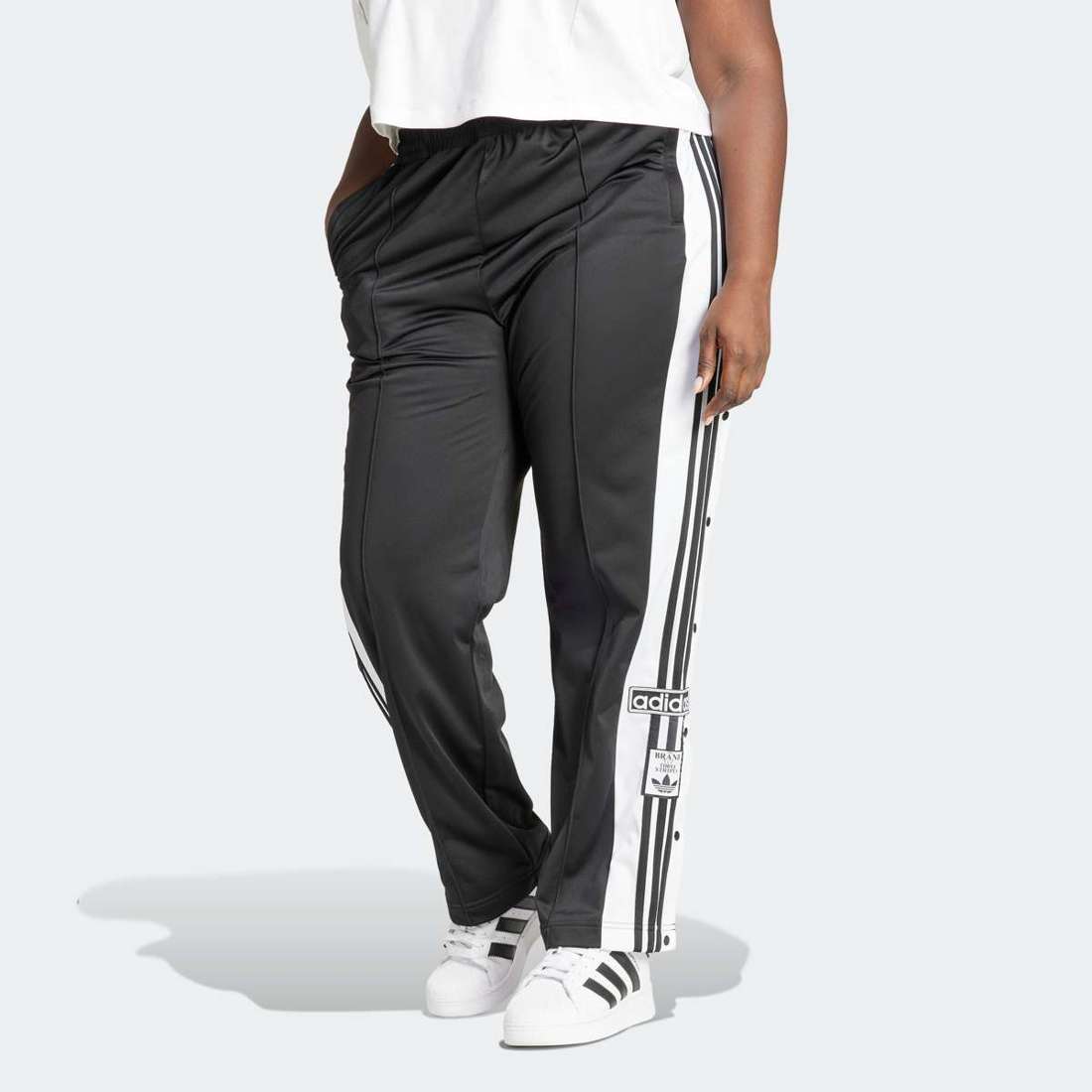 Спортивные брюки ADIBREAK PANTS