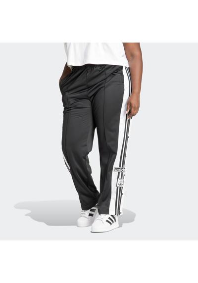 Спортивные брюки ADIBREAK PANTS