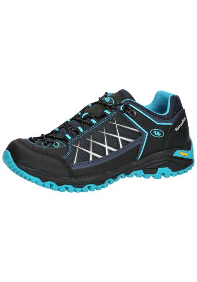 Походная обувь Outdoorschuh Mount Root