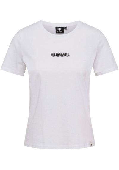 футболка LEGACY WOMAN T-SHIRT