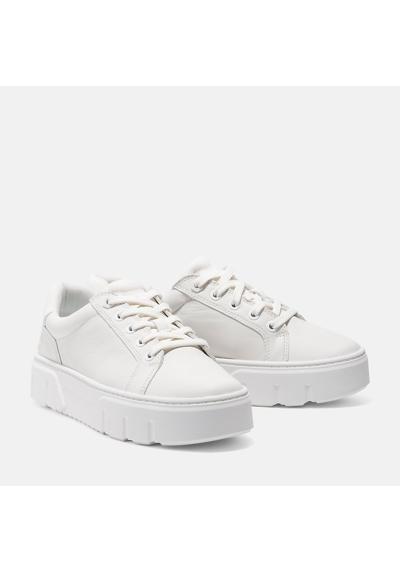 Кроссовки LAUREL COURT LOW LACE UP SNEAKER