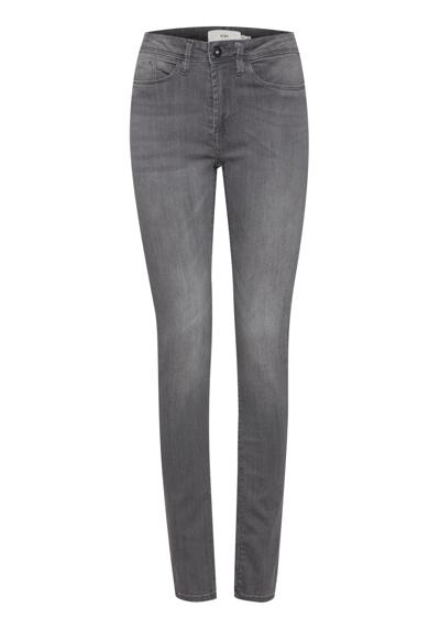 Джинсы скинни Röhrenjeans IHErin
