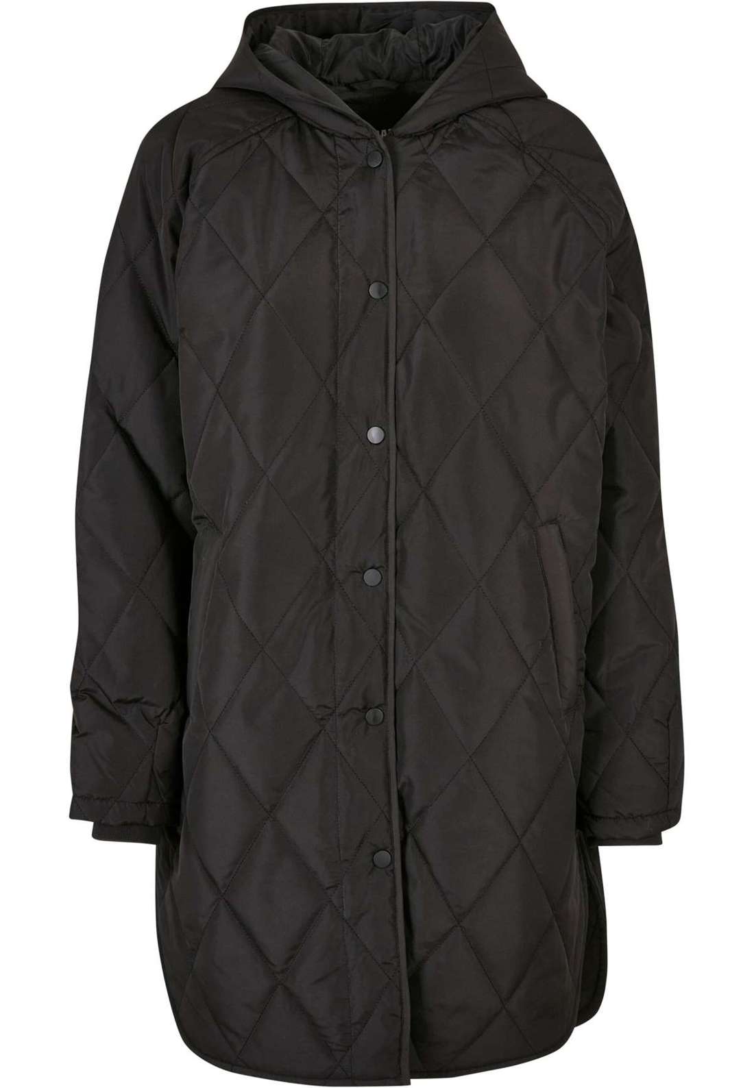Всепогодная куртка Urban Classics Damen