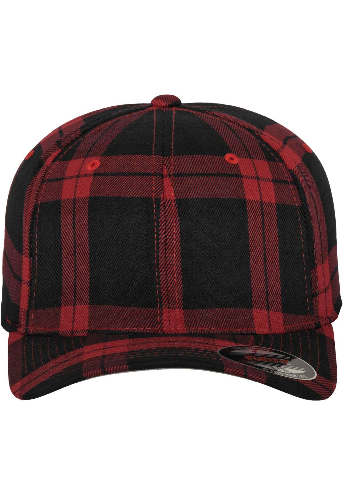 Гибкая крышка »Unisex  Tartan Plaid«