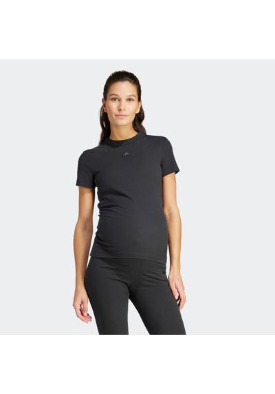 футболка»W MATERNITY TEE«