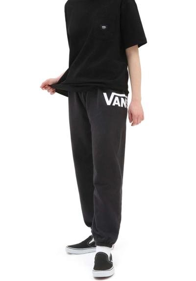 Спортивные штаны TAKE IT EASY SWEATPANT