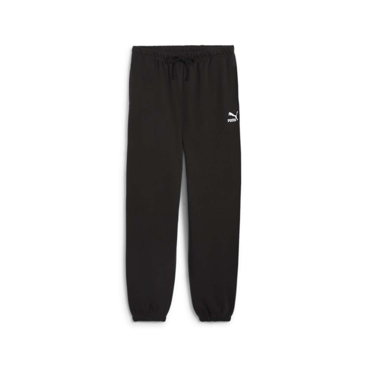 Спортивные брюки»BETTER CLASSICS Jogginghose Damen«