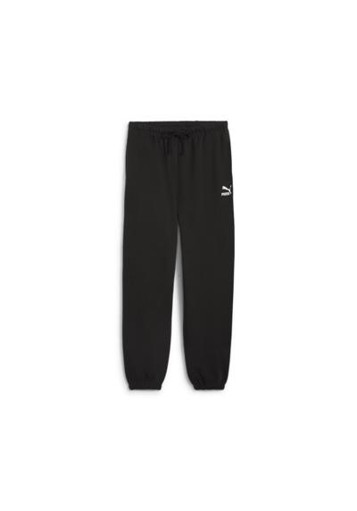 Спортивные брюки»BETTER CLASSICS Jogginghose Damen«