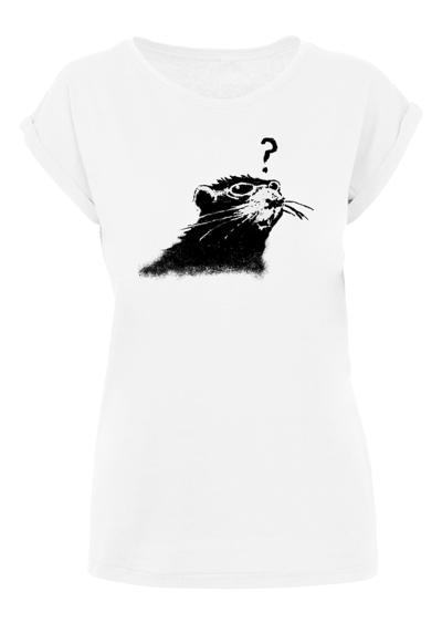 футболка Damen Ladies Speedo Rat T-Shirt