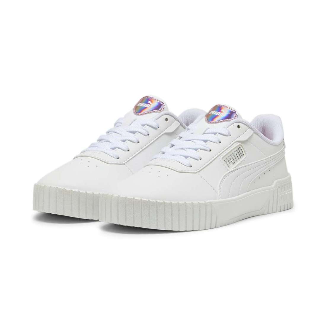 Кроссовки Carina 2.0 GirlPower Sneakers Damen