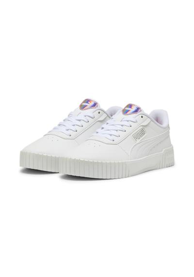 Кроссовки Carina 2.0 GirlPower Sneakers Damen