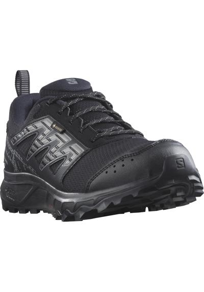 Походная обувь WANDER GORE-TEX®