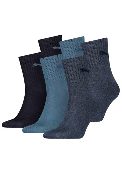 Короткие носки Socken 6er Pack