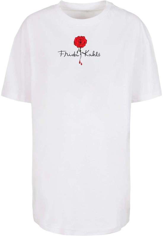 футболка Damen