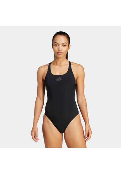 купальник LANELUX SWSUIT