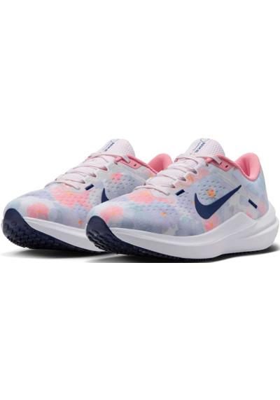Кроссовки AIR WINFLO 10 PREMIUM