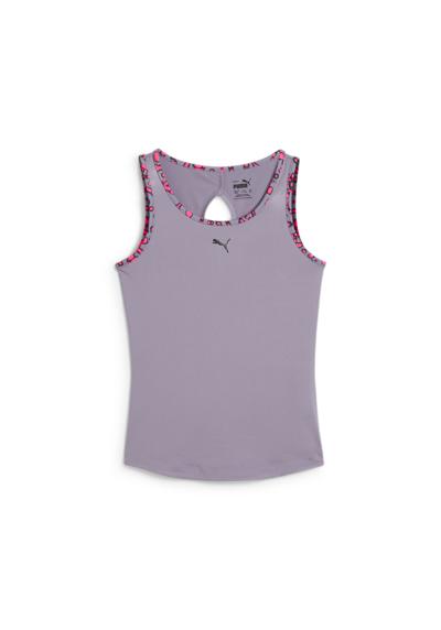 Майка HYPERNATURAL Tanktop Mädchen