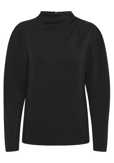 толстовка Longsleeve IHNaida