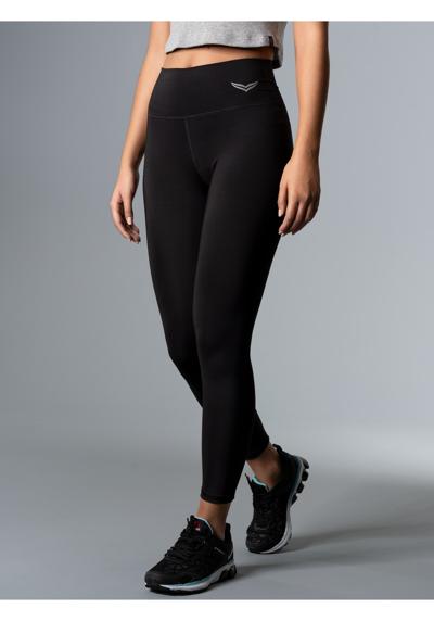 леггинсы»TRIGEMA Sportleggings mit hohem Bund«