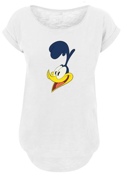 Рубашка с коротким рукавом Damen