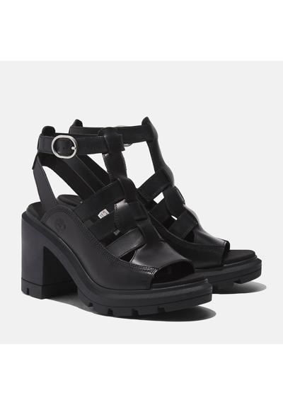 сандалии ALLINGTON HEIGHTS FISHERMAN SANDAL