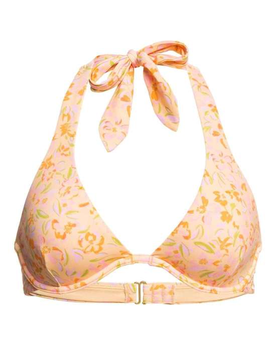 Лиф бикини на косточках Sweet Oasis Reese