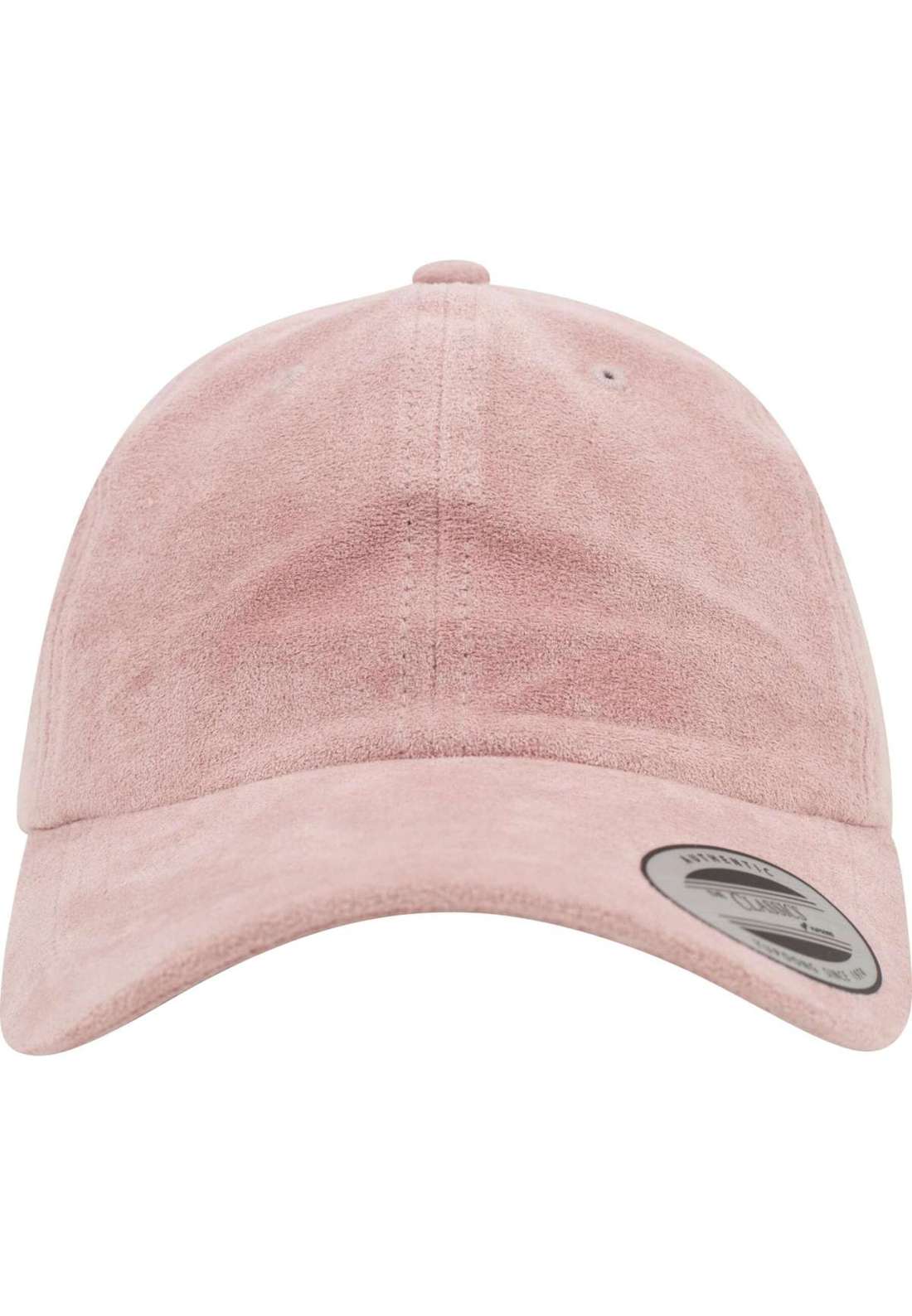 Гибкая крышка Accessoires Low Profile Velours Cap