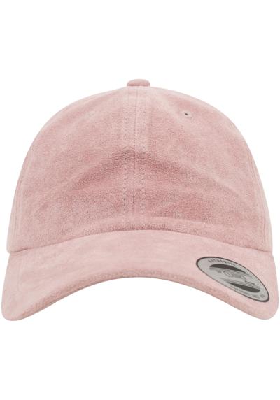 Гибкая крышка Accessoires Low Profile Velours Cap