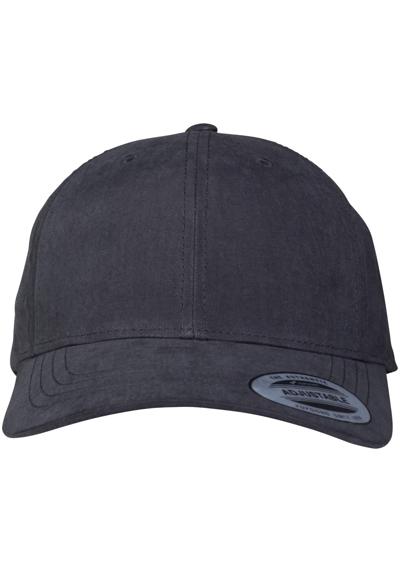 Кепка Snapback Snapback Ethno Strap Cap