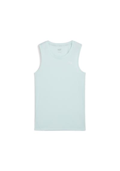 Тренировочная рубашка»RUN FAVOURITE Lauf-Tanktop Damen«