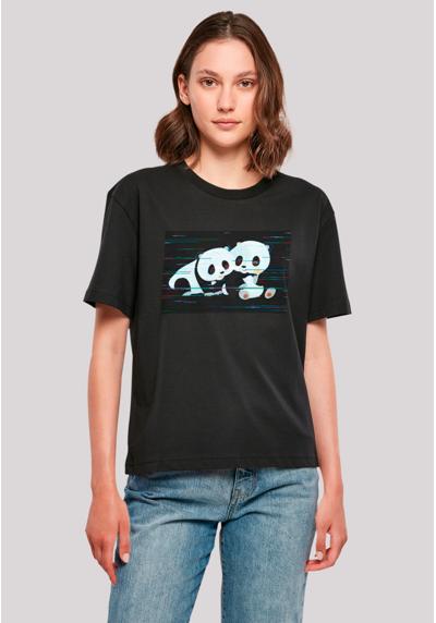 футболка Tao Tao Retro