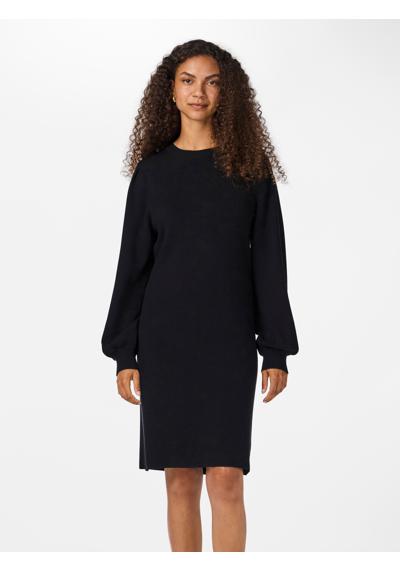 Трикотажное платье YASFONNY LS KNIT DRESS S. NOOS
