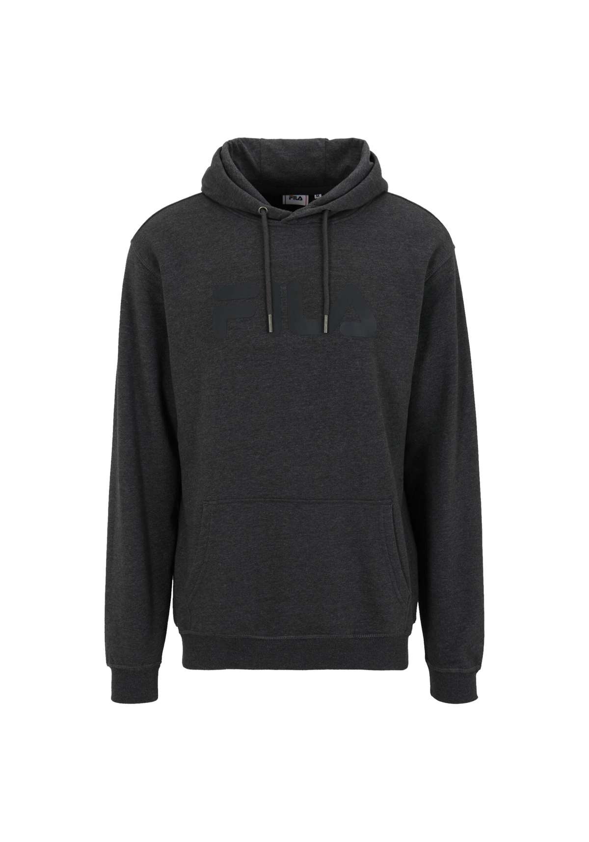 толстовка Sweatshirt BARUMINI hoody