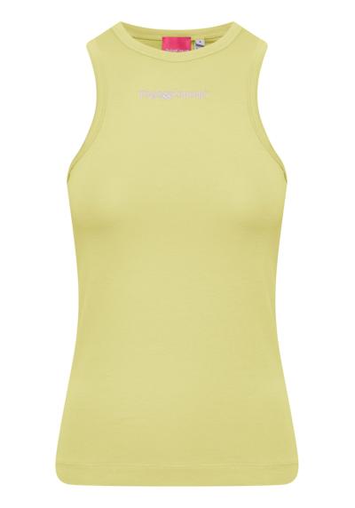 Майка Tanktop JCSimona